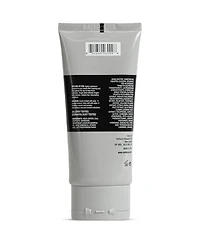 Anthony Hand Cream 3 oz.