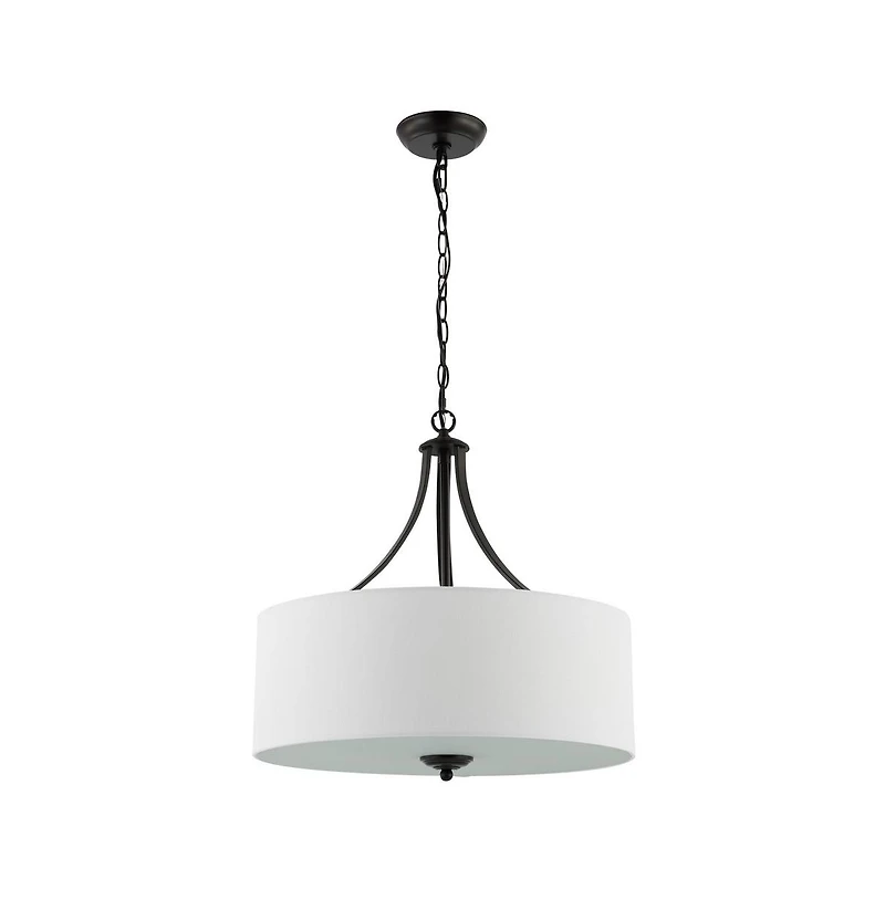 Safavieh Burnett Chandelier