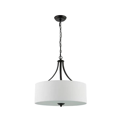 Safavieh Burnett Chandelier