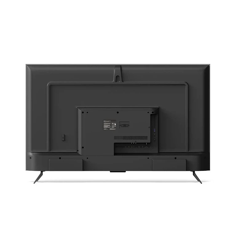 Roku 65" Class 4K Qled Plus Series Smart Tv - 65R6A5R