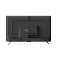 Roku 65" Class 4K Qled Plus Series Smart Tv - 65R6A5R