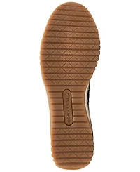 Converse Women's Run Star Trainer Casual Sneakers from Finish Line