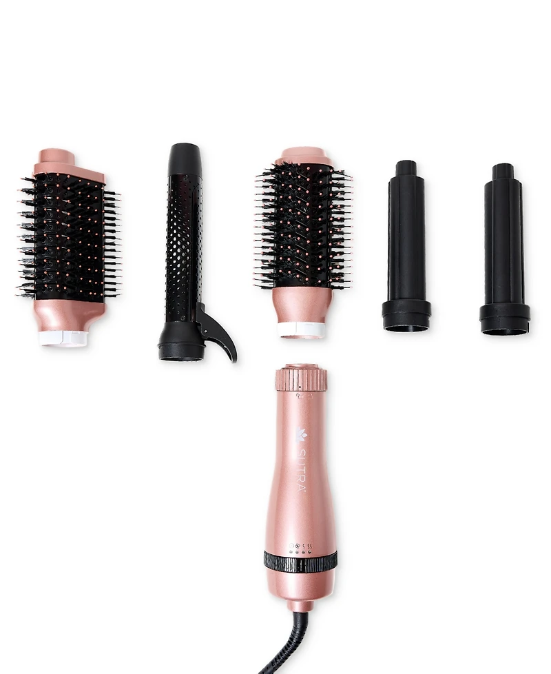 Sutra Beauty 6-Pc. Limited-Edition iBob Bundle Set, Created for Macy's