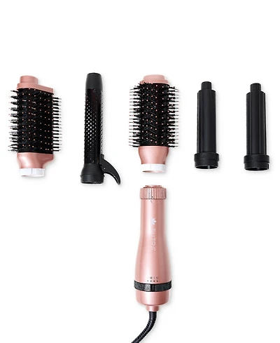 Sutra Beauty 6-Pc. Limited-Edition iBob Bundle Set, Created for Macy's