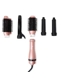 Sutra Beauty 6-Pc. Limited-Edition iBob Bundle Set, Created for Macy's