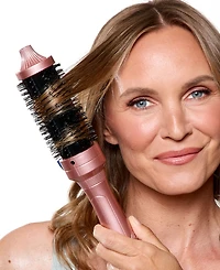 Sutra Beauty Limited Edition Thermal Round Brush, Created for Macy's