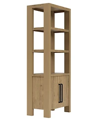 Davie Entertainment Pier Unit