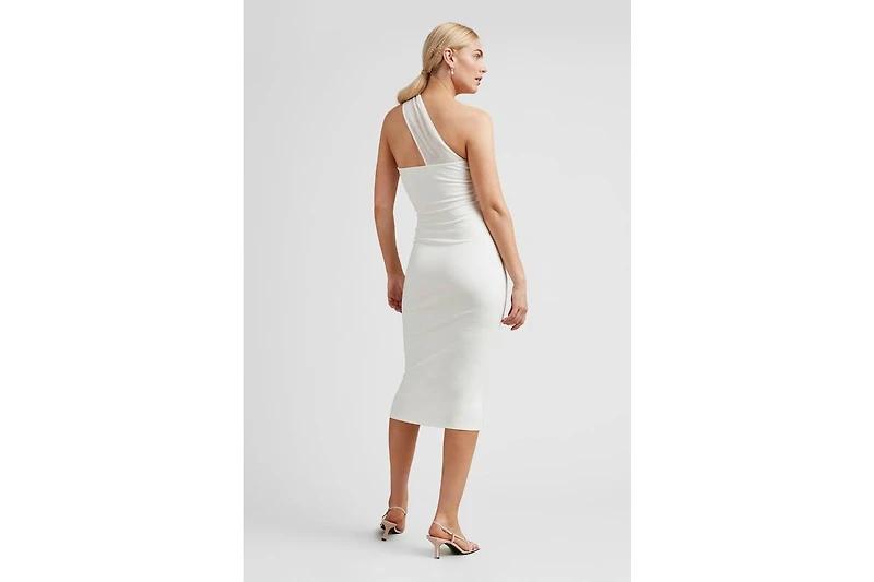 Marcella Women's Mesh Caterina Dress