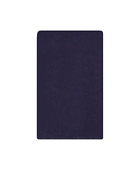 Hudson Baby Boys Ten-Piece Cotton-Poly Flannel Burp Cloth Set Blend