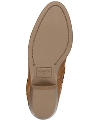 Style & Co Willoww Booties, Created for Macy's