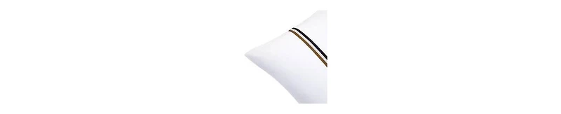 Boss Home by Hugo Boss B Linea Sham, King