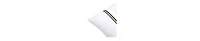 Boss Home by Hugo Boss B Linea Sham, King