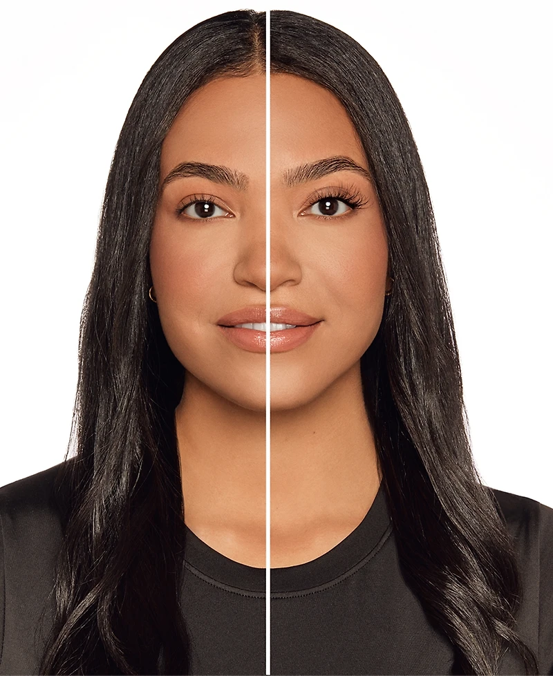 Ardell Seamless Underlash Extensions Naked False Lashes