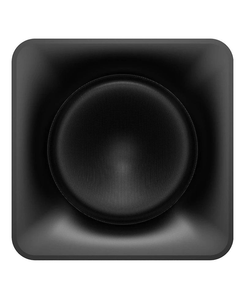 Klipsch Flexus-10-sub 10" Driver Quick Wireless Connect Subwoofer (2024)