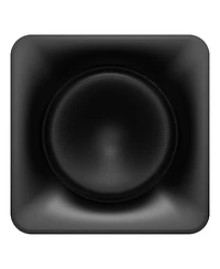 Klipsch Flexus-10-sub 10" Driver Quick Wireless Connect Subwoofer (2024)