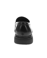 Dockers Men's Thayer Dress Casual Loafer