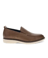 Dockers Men's Domie Casual Loafer