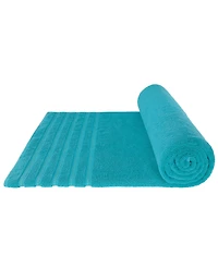 American Soft Linen Edison Luxury 100% Turkish Cotton Bath Sheet