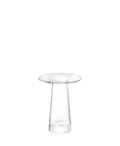 Lsa International Victoria Vase H6in
