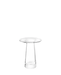 Lsa International Victoria Vase H6in
