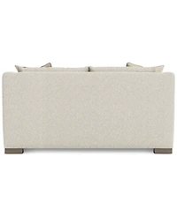Gabi 70" Fabric Loveseat, Created for Macy's