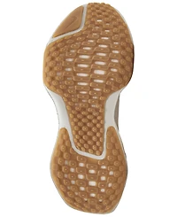Nike Women's Air Zoom Invincible Run 3 Flyknit Running Sneakers from Finish Line