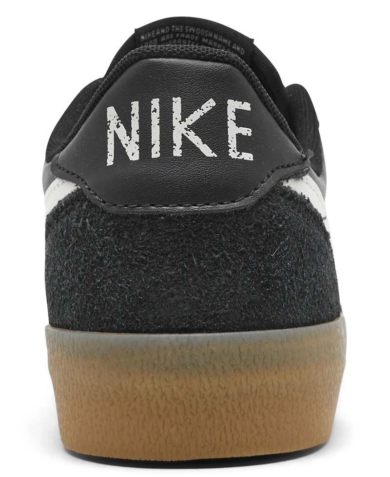 Nike Women's Killshot 2 Casual Sneakers from Finish Line