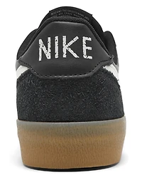 Nike Women's Killshot 2 Casual Sneakers from Finish Line