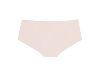 Uwila Warrior Women's Better Briefs with Embroidery