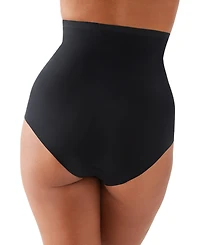 Wacoal Women's Skinsense High-Waist Briefs 808394
