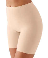 Wacoal Women's Skinsense Thigh Shaper, 805394