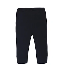 Touched by Nature Baby Boys Unisex Organic Cotton Pants