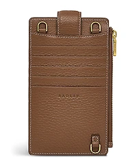 Radley London Hillgate Place Large Phone Crossbody