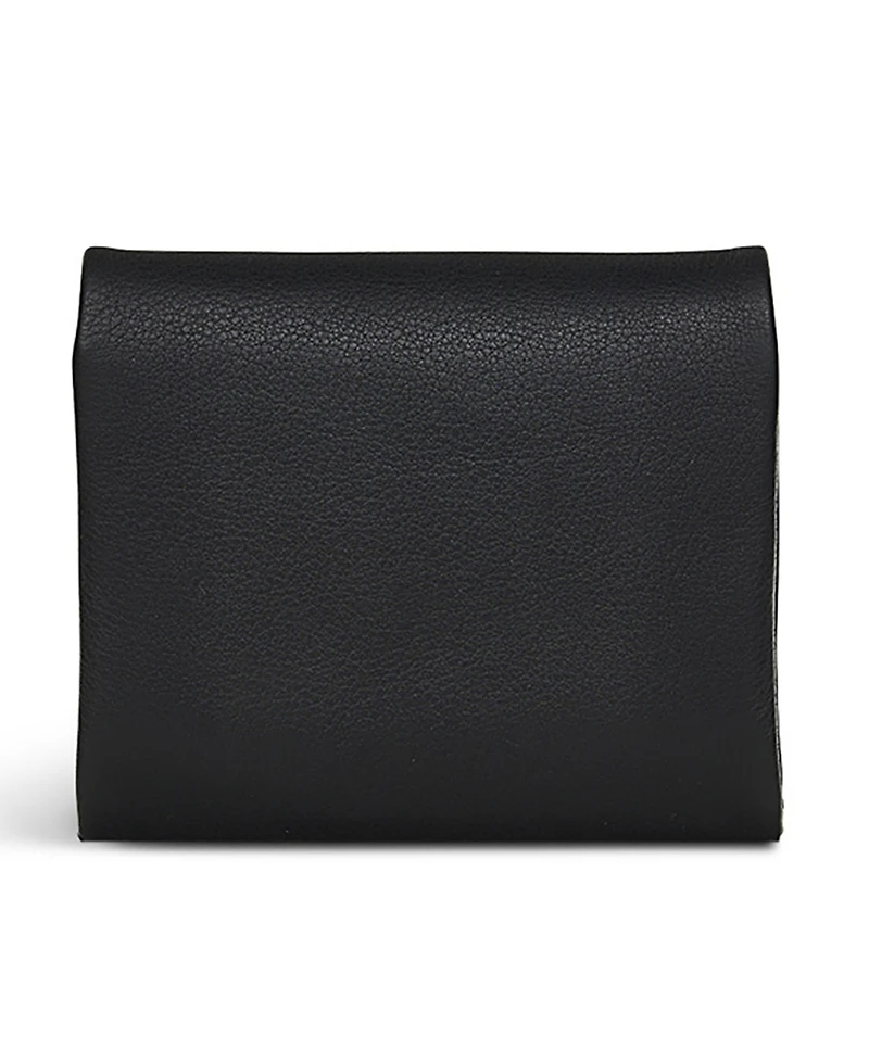 Radley London Mallow Street- Small Flapover Wallet