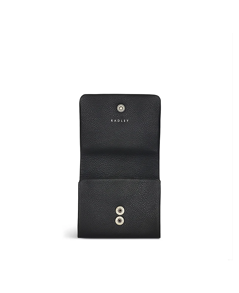 Radley London Mallow Street- Small Flapover Wallet