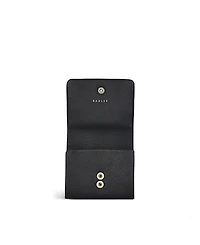 Radley London Mallow Street- Small Flapover Wallet