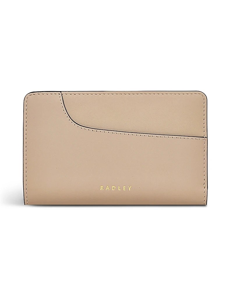 Radley London Pockets 2.0 Medium Bifold Wallet