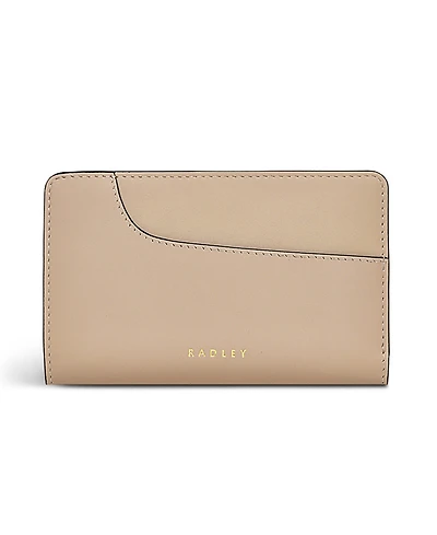 Radley London Pockets 2.0 Medium Bifold Wallet