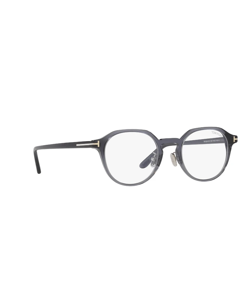 Tom Ford Men's Eyeglasses, TR001706