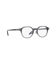Tom Ford Men's Eyeglasses, TR001706