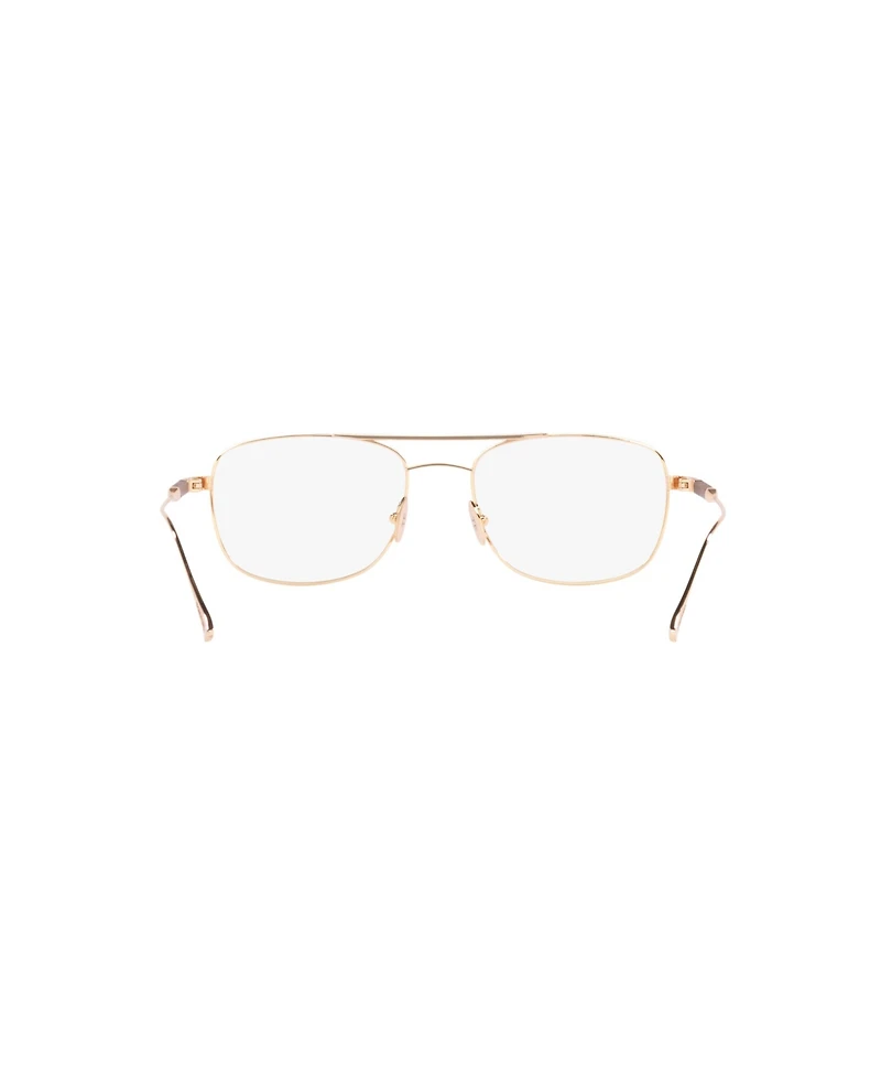 Tom Ford Men's Eyeglasses