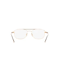Tom Ford Men's Eyeglasses