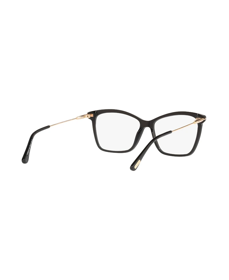 Tom Ford Women's Eyeglasses