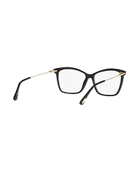 Tom Ford Women's Eyeglasses