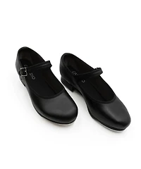 Mary Jane Tap Shoe