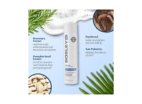 BosleyMD Revive Non-Color-Treated Volumizing Conditioner 10.1oz
