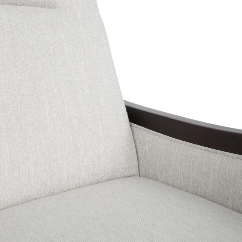 Streamdale Modern Recliner Chair Comfort, Style, and Relaxation at Home