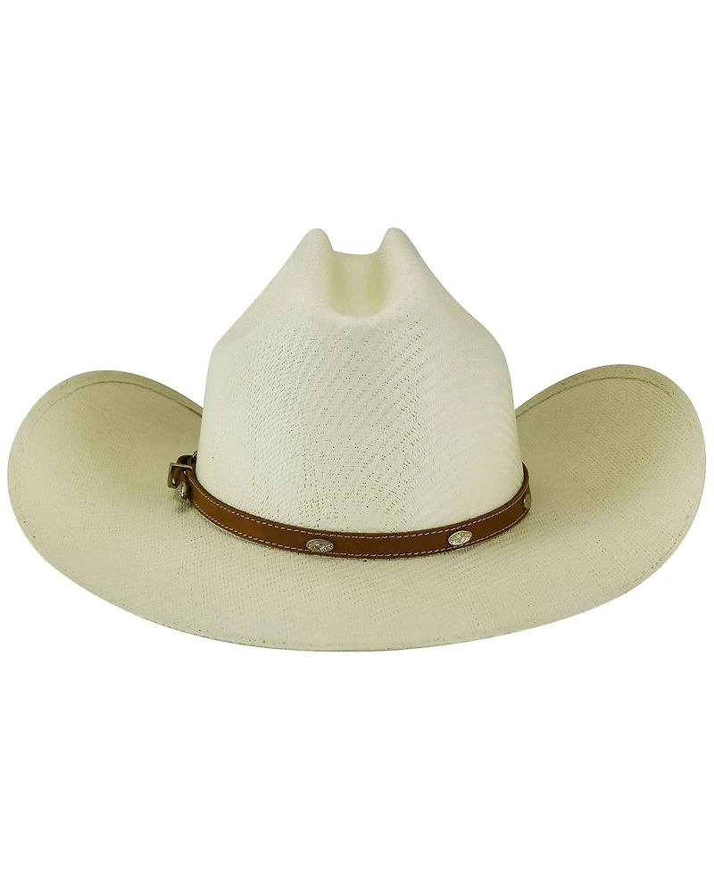 Bailey Western Men's Farson 7X Cowboy Hat