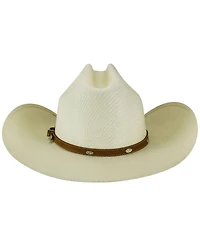 Bailey Western Men's Farson 7X Cowboy Hat