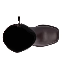 Torgeis Women's Genevieve Thigh High Boots